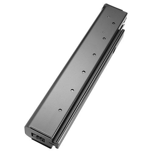 CARGADOR Thompson M1A1 420 RONDAS