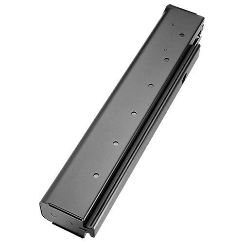 CARGADOR Thompson M1A1 60 RONDAS