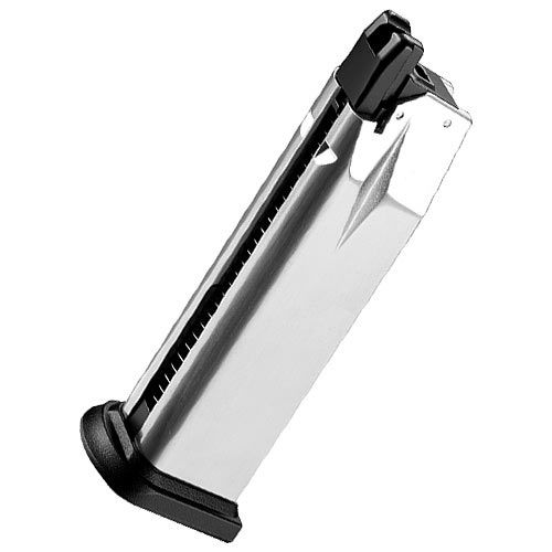 CARGADOR XDM-40 26rd