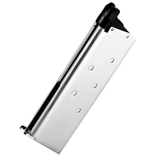 CARGADOR Gas Colt Government Mark IV Series 70 26rd