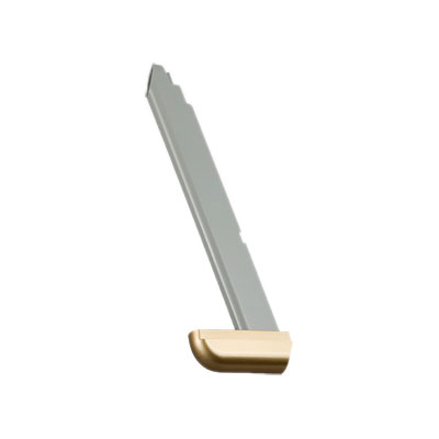 CARGADOR Gas Centimeter Master 16 BBS