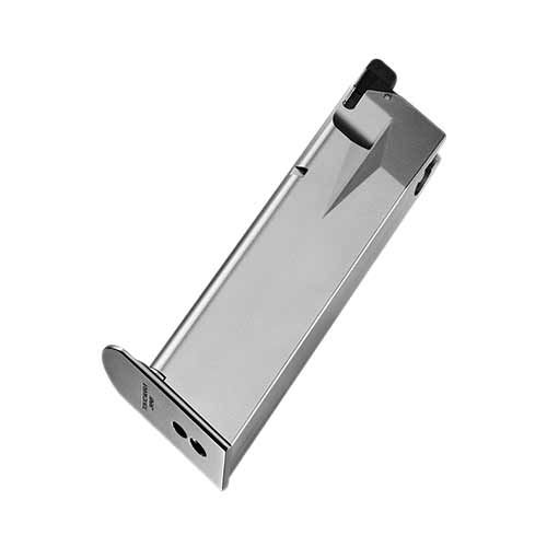 CARGADOR P226 E2 / Rail 25rd