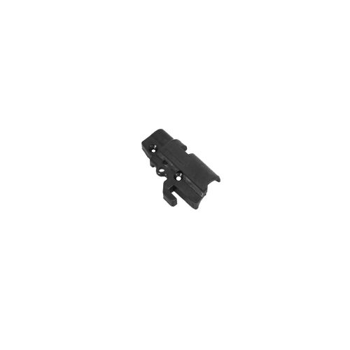TOKYO MARUI HI-CAPA 5.1 Part H51-28 Chamber Cover Left