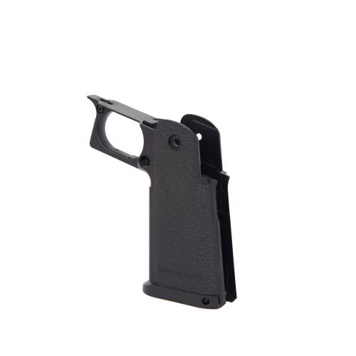 Grip para Tokyo Marui Hi-Capa 5.1 GBB Pieza Original H51-57