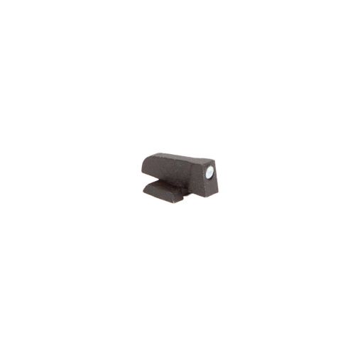 Mira Delantera para Tokyo Marui Hi-Capa 5.1 GBB Pieza Original H51-2