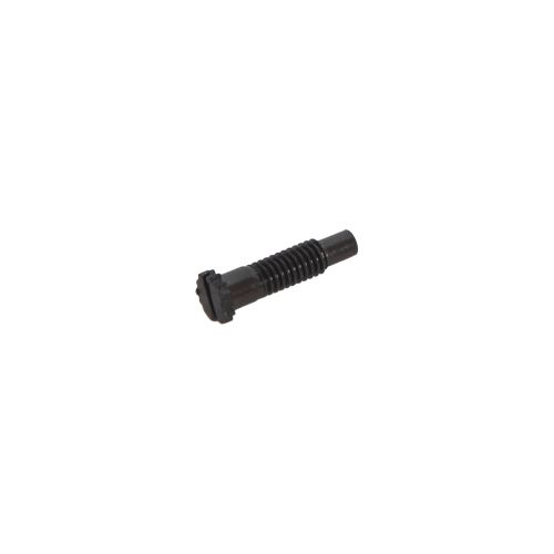 Tornillo de Fijación de Alza Trasera para TM Hi-Capa 5.1 GBB H51-4