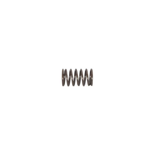 Muelle de Ajuste de Alza Trasera para TM Hi-Capa 5.1 GBB H51-5