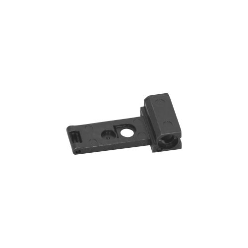 Pieza de Elevación de Alza Trasera para TM Hi-Capa 5.1 GBB H51-6