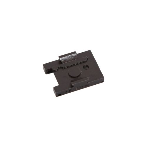 Base de Alza Trasera para Tokyo Marui Hi-Capa 5.1 GBB Pieza H51-9