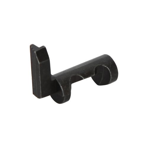 Bloqueo del Cañón para Tokyo Marui Desert Eagle Airsoft GBB 50AE-56