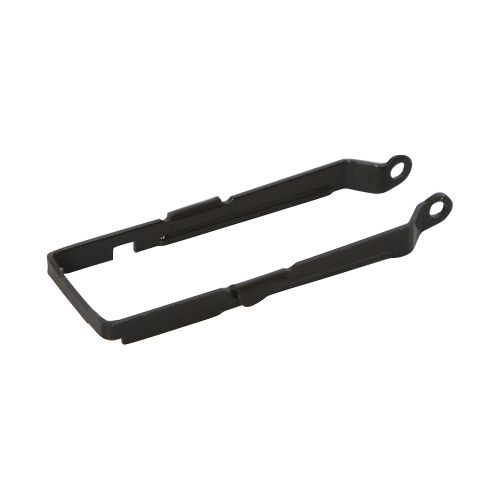 GATILLO Desert Eagle 50AE-47