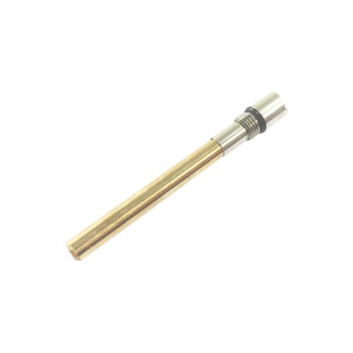 Válvula de Llenado Airsoft Tokyo Marui MGG1-40 para Subfusil MP7 GBB