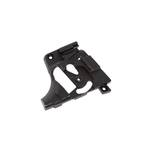 CHASIS Trasero HK USP Compact