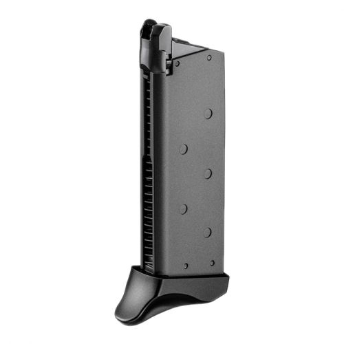 CARGADOR GBB AM.45 18rd