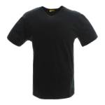 TS001___Color_Black___001.jpg