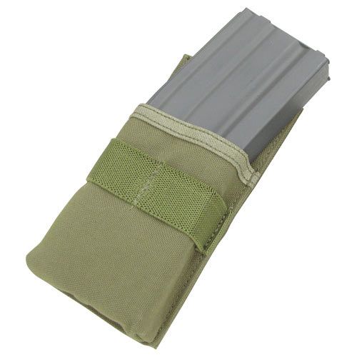 CONDOR VA5 M4 Mag Pouch