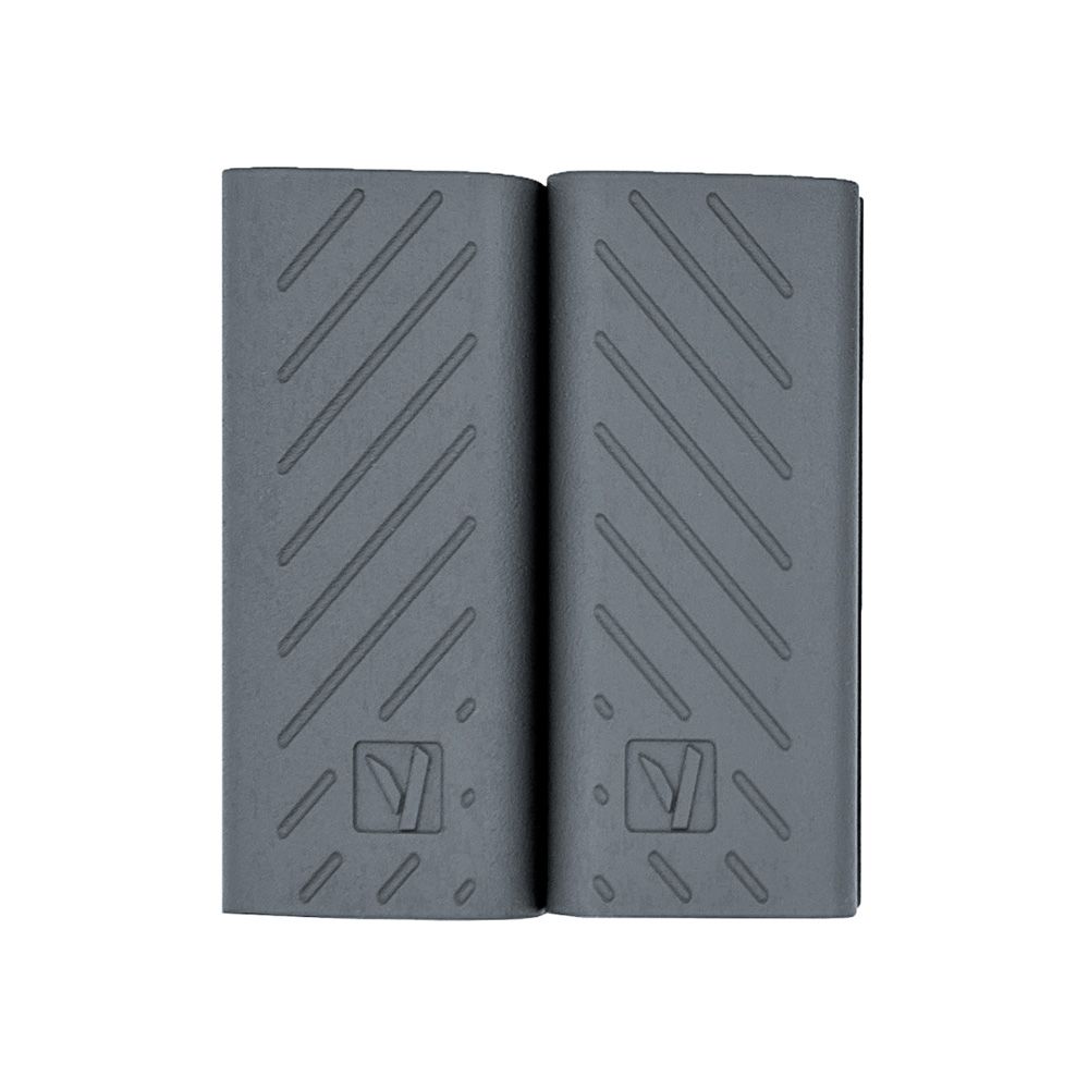 CUBIERTAS PARA CARGADOR VMP-1 PAR