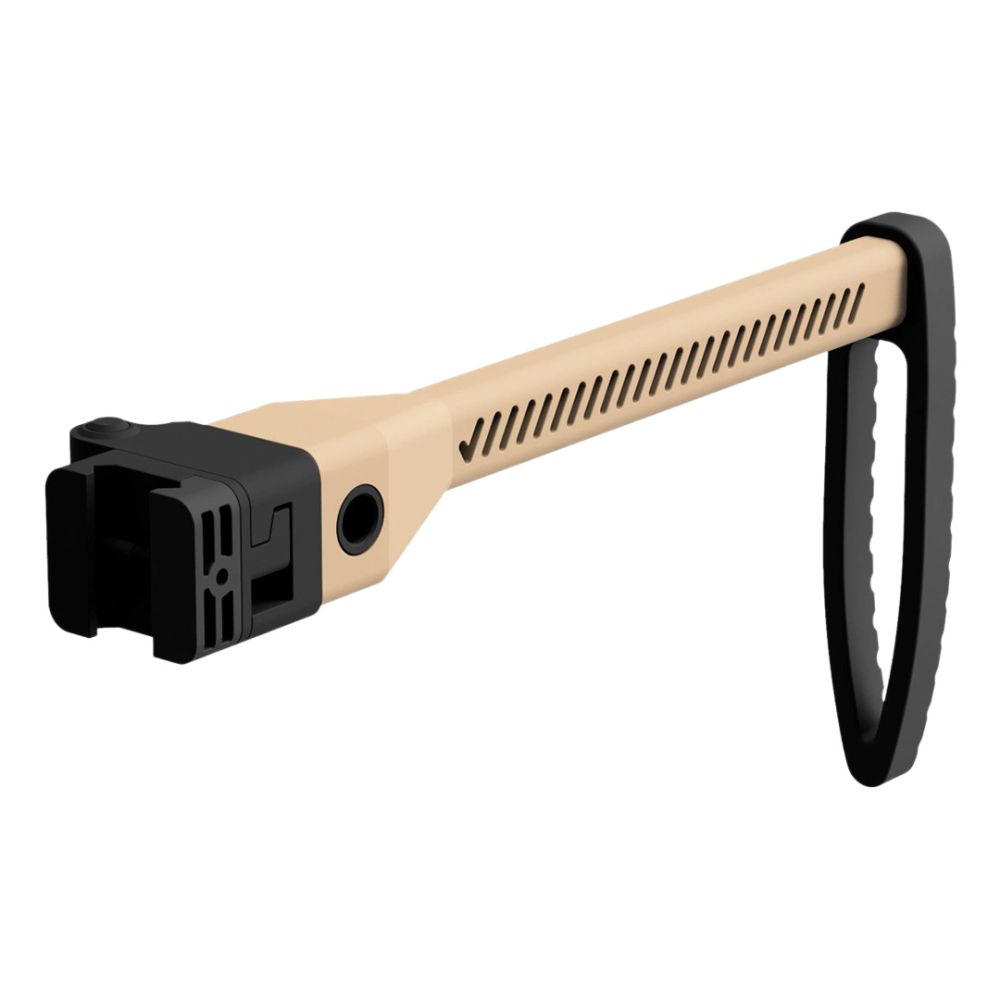 CULATA ESQUELETADA VMP PLEGABLE CON INCLINACIÓN Y CENTRADO POR RESORTE BISAGRA 20mm