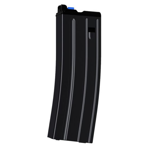 VGM-31-07