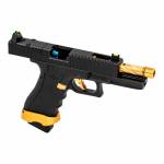 VGP-01-EU7___Color_Gold--Match___004.jpg