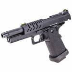 VGP-02-43___Color_Black___002.jpg