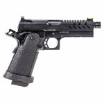 VGP-02-43___Color_Black___003.jpg