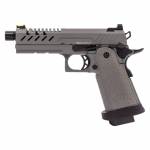 VGP-02-43___Color_Grey___002.jpg