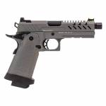 VGP-02-43___Color_Grey___003.jpg
