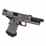 VGP-02-43___Color_Grey___004.jpg