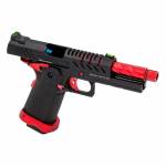 VGP-02-43___Color_Red--Match___002.jpg