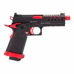 VGP-02-43___Color_Red--Match___004.jpg
