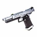 VGP-02-51___Color_Black---Chrome___002.jpg
