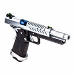 VGP-02-51___Color_Black---Chrome___004.jpg