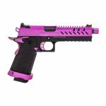 VGP-02-51___Color_Black---Purple___002.jpg