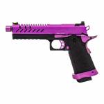 VGP-02-51___Color_Black---Purple___003.jpg