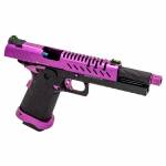 VGP-02-51___Color_Black---Purple___004.jpg