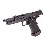 VGP-02-51___Color_Black___002.jpg