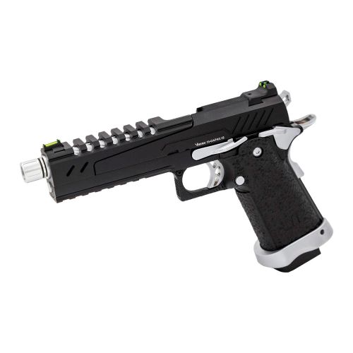 VORSK Hi-Capa 5.1 Split Slide