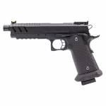 VGP-02-CS___Color_Black___002.jpg