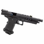 VGP-02-CS___Color_Black___004.jpg