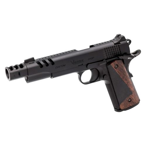 Pistola Vorsk CS Defender Pro MEU GBB Gas Blowback