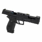 VGP-04-26X___Color_Black___004.jpg