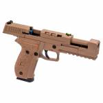 VGP-04-26X___Color_Tan___002.jpg
