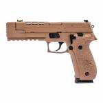 VGP-04-26X___Color_Tan___003.jpg