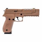 VGP-04-26X___Color_Tan___004.jpg