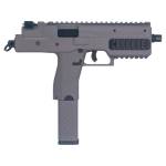 VGS-01C___Color_Gris___002.jpg