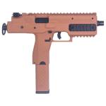 VGS-01C___Color_Marrón--Claro___002.jpg