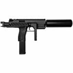VGS-01X___Color_Black___003.jpg