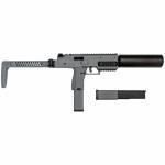 VGS-01X___Color_Grey___002.jpg