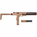 VGS-01X___Color_Tan___002.jpg